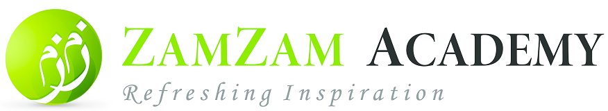 Zamzam Academy