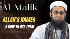 Al Malik